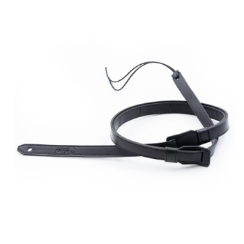 Righton! Straps Uke-Mandoline Classic Black