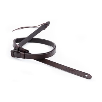 Righton! Straps Uke-Mandoline Classic Brown