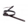 Righton! Straps Uke-Mandoline Classic Brown