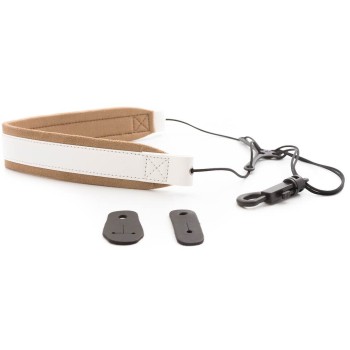 Righton! Straps Parker Vegan White