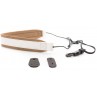 Righton! Straps Parker Vegan White