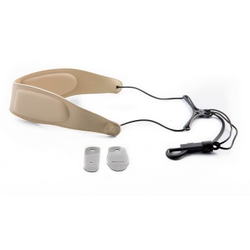 Righton! Straps Sambeat Vegan Beige