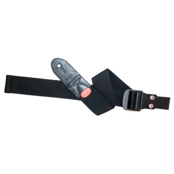 Righton! Straps Flash