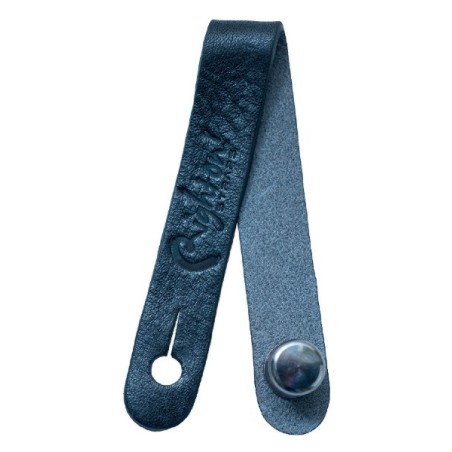 Righton! Straps Neck Strap Link Black
