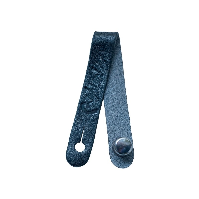 Righton! Straps Neck Strap Link Black