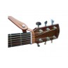 Righton! Straps Neck Strap Link Canyon