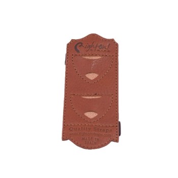 Righton! Straps Slide Holder Black