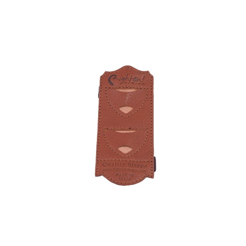 Righton! Straps Slide Holder Black