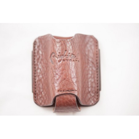 Righton! Straps Slide Holder Brown