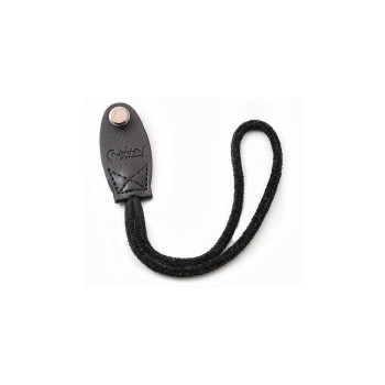 Righton! Straps Strap-Link Pro Black