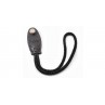 Righton! Straps Strap-Link Pro Black