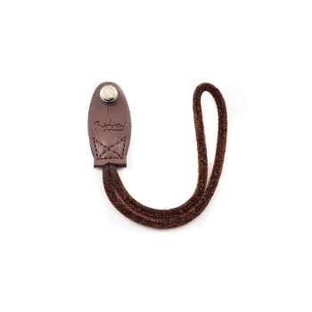 Righton! Straps Strap-Link Pro Brown