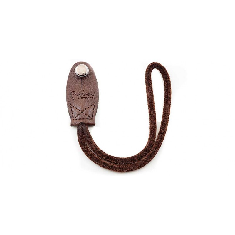 Righton! Straps Strap-Link Pro Brown