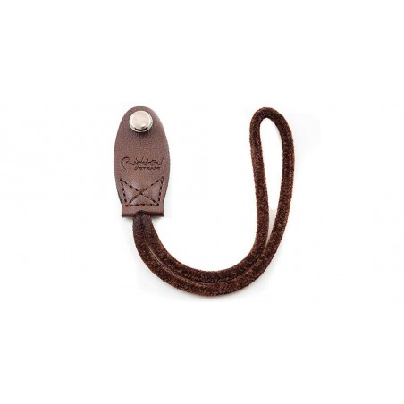 Righton! Straps Strap-Link Pro Brown