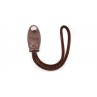 Righton! Straps Strap-Link Pro Brown