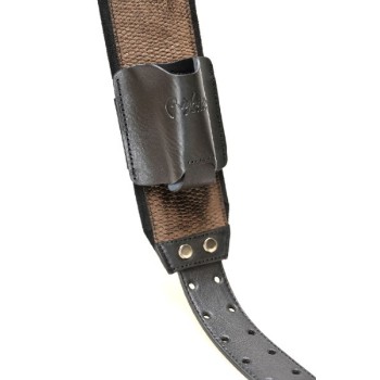 Righton! Straps Wireless Pocket Holder Black