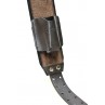 Righton! Straps Wireless Pocket Holder Black