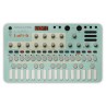 Sonicware Liven Lofi-6