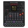 Sonicware Lofi-12Xt