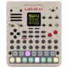 Sonicware Lofi-12Xt Limited Retro Edition