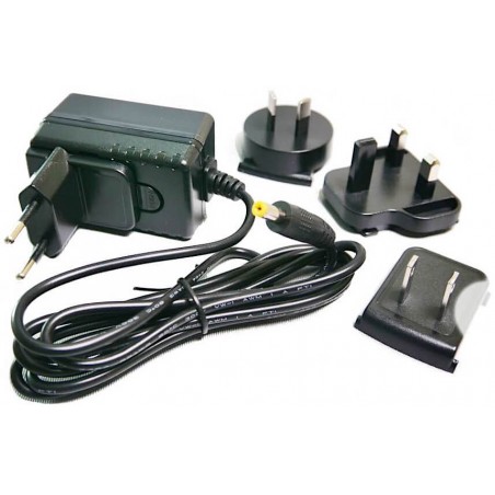 Sonicware Sonicware Liven Psu