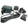 Sonicware Sonicware Liven Psu