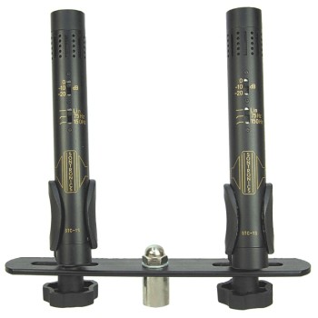 Sontronics Stc-1S Black