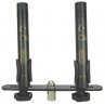 Sontronics Stc-1S Black