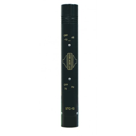 Sontronics Stc-10