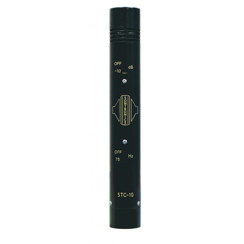 Sontronics Stc-10