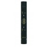 Sontronics Stc-10