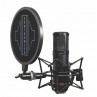 Sontronics Stc-2 Pack Black