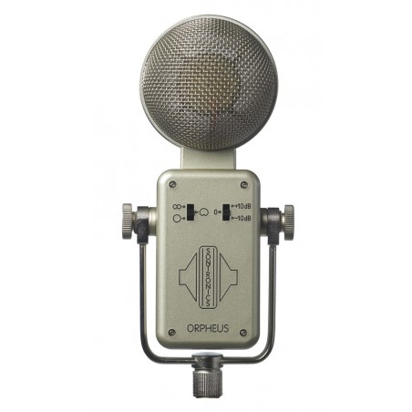 Sontronics Orpheus