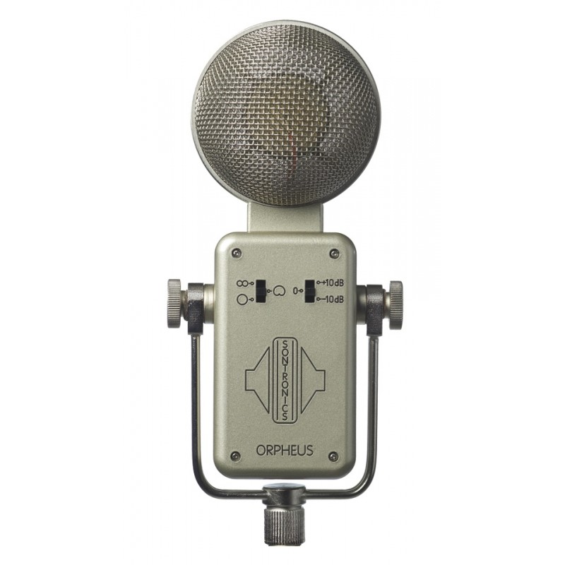 Sontronics Orpheus