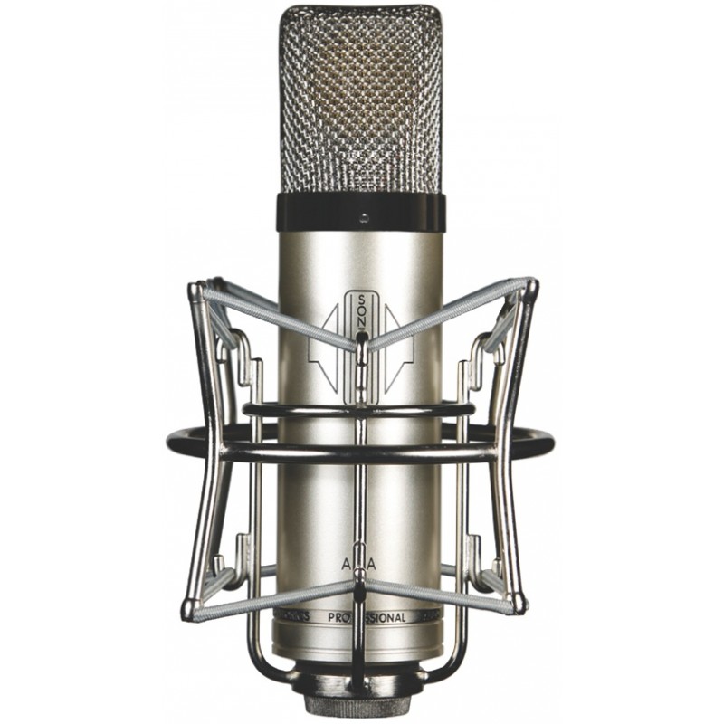Sontronics Aria