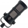 Sontronics Podcast Pro Black Promo
