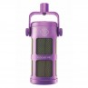 Sontronics Podcast Pro Purple Promo