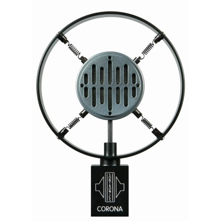 Sontronics Corona promo