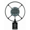 Sontronics Corona promo