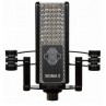 Sontronics Sigma 2 Promo