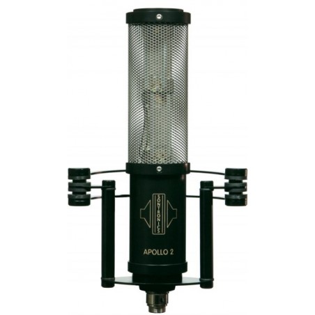 Sontronics Apollo 2