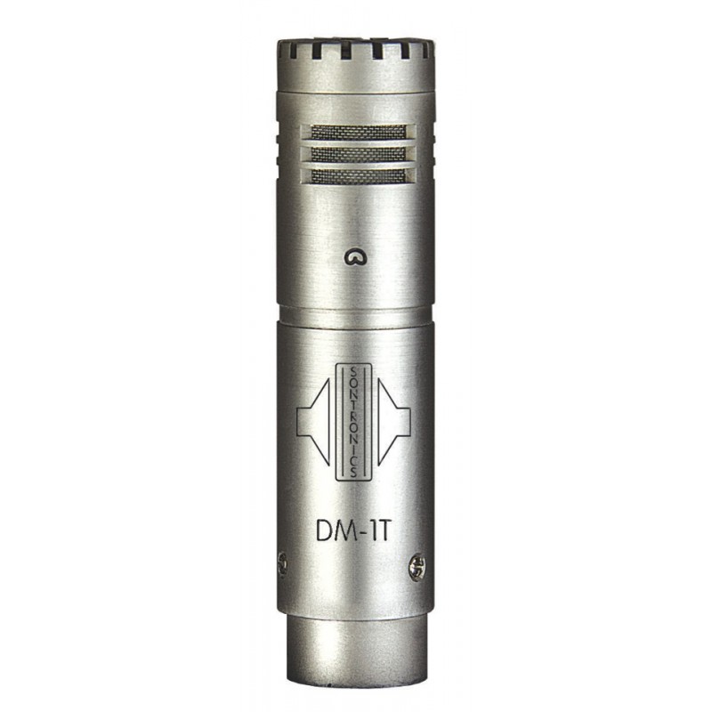 Sontronics Dm-1T