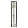 Sontronics Dm-1T