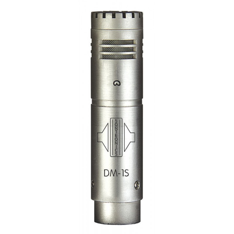 Sontronics Dm-1S