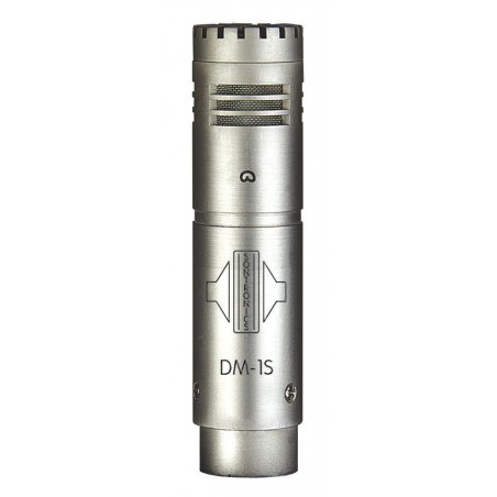 Sontronics Dm-1S