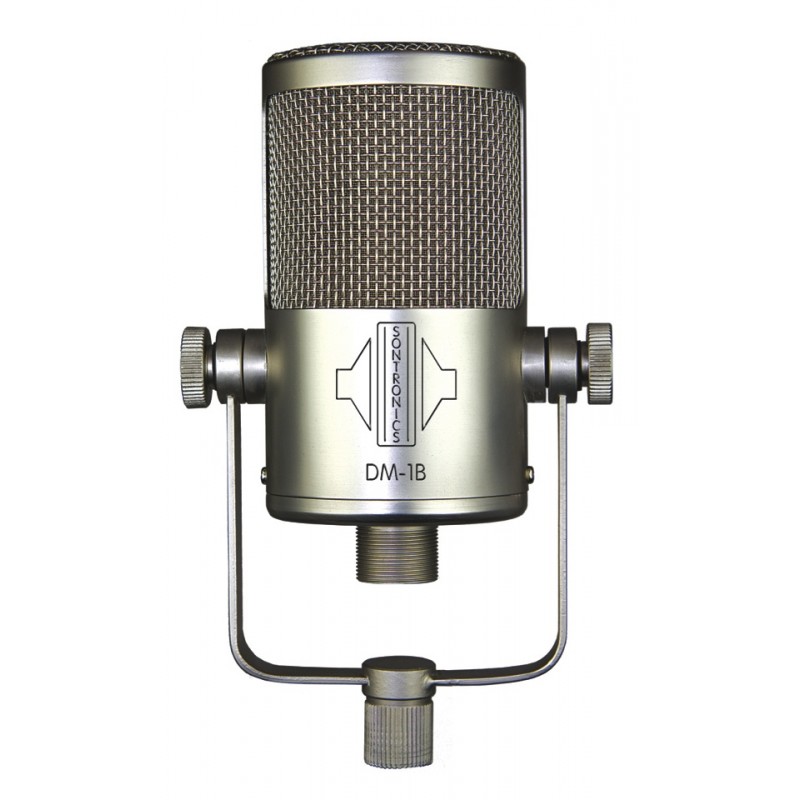 Sontronics Dm-1B