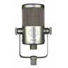 Sontronics Dm-1B