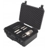 Sontronics Drumpack Plus Promo