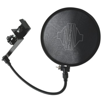 Sontronics St-Pop Filter