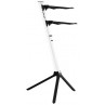 Stay  1100/2 - Slim Model - 290 Mm Curv  - White